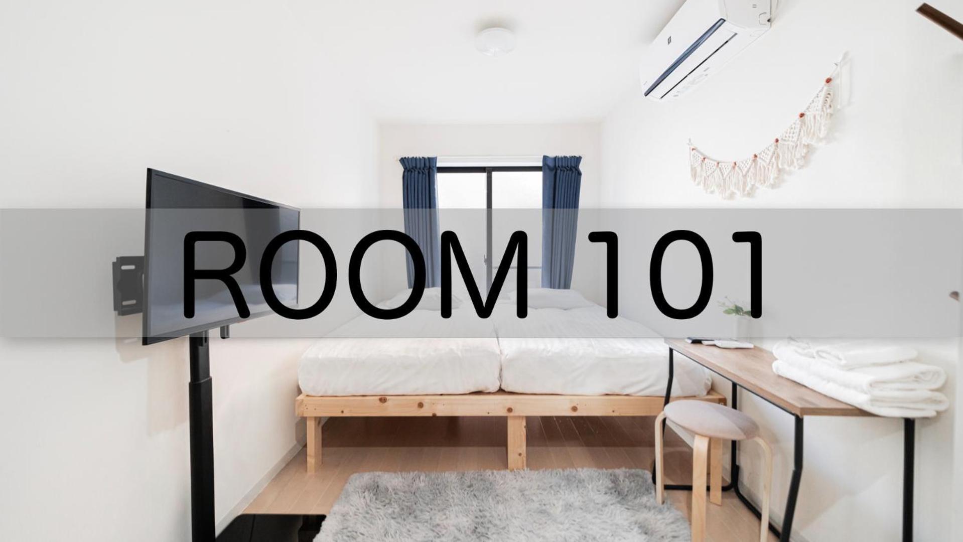 テルヌファビュル亀戸 Apartment Tokyo Luaran gambar