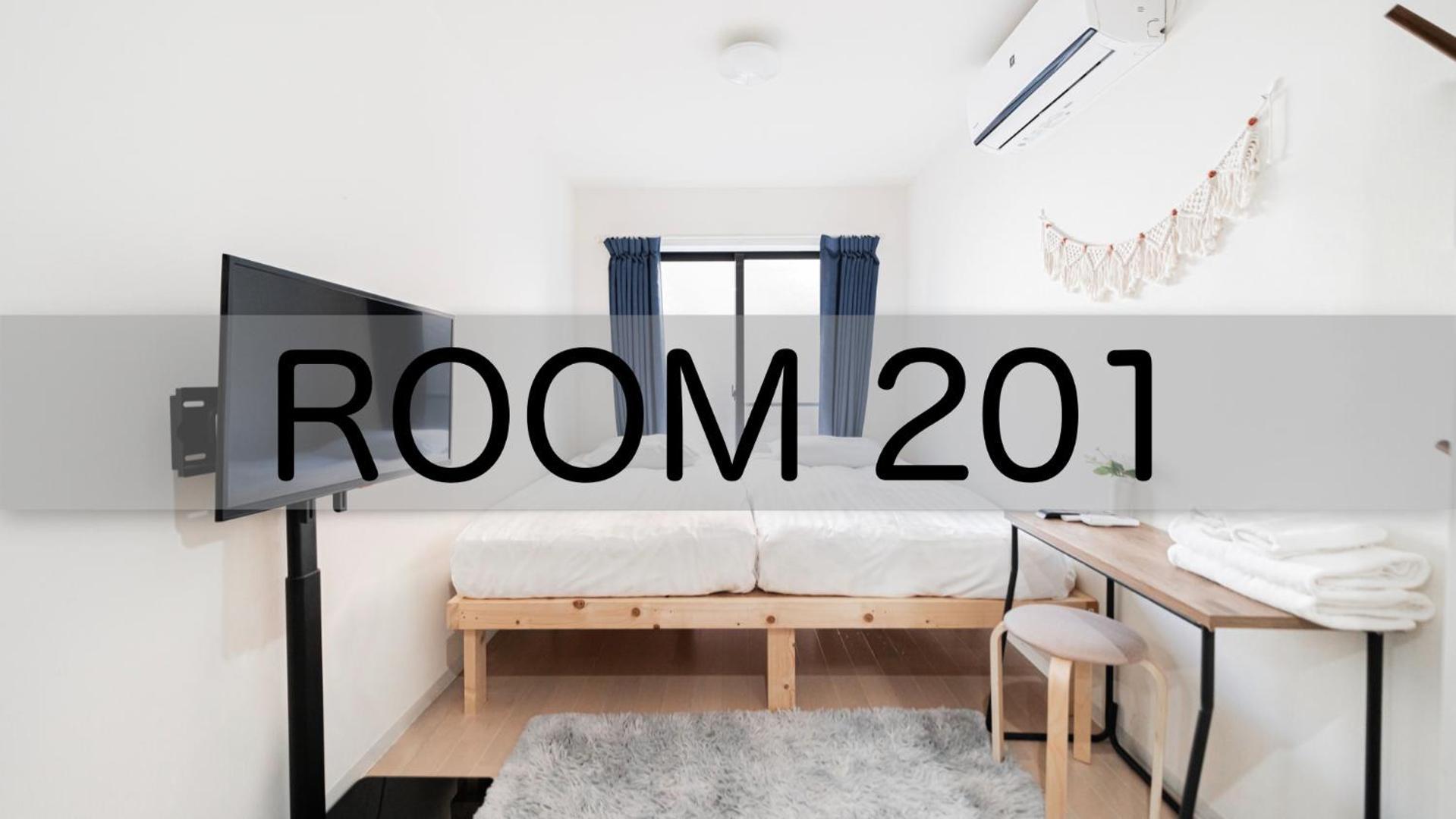 テルヌファビュル亀戸 Apartment Tokyo Luaran gambar